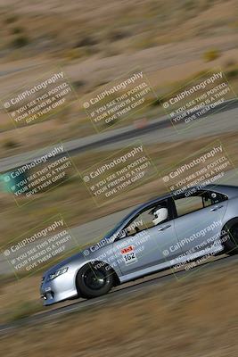 media/Nov-03-2023-Club Racer Events (Fri) [[fd9eff64e3]]/Yellow/Wall Paper Shots/